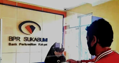 Mulai dari Rp50 Ribu, Tabungan SiBarokah BPR Sukabumi Hadirkan Bunga Kompetitif dan Biaya Ringan